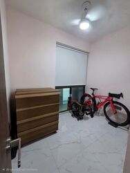 The Topiary (D28), Condominium #568507161